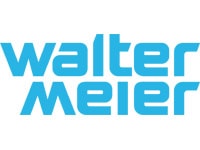 WALTER MEIER (CLIMAT FRANCE) SAS - Batiweb