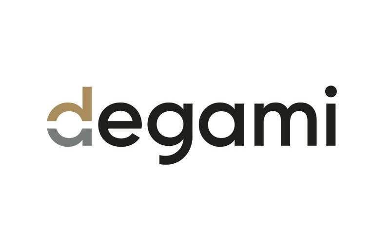 DEGAMI - Batiweb
