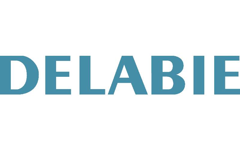 DELABIE - Batiweb