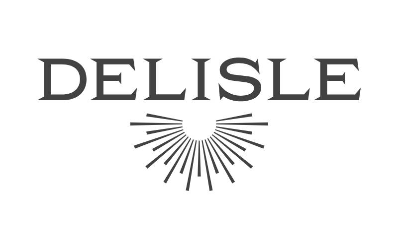 DELISLE - Batiweb