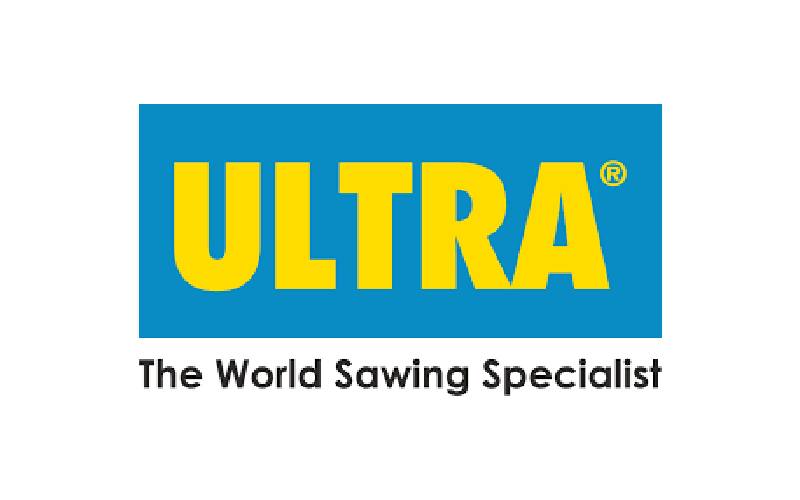 ULTRA TOOLS - Batiweb
