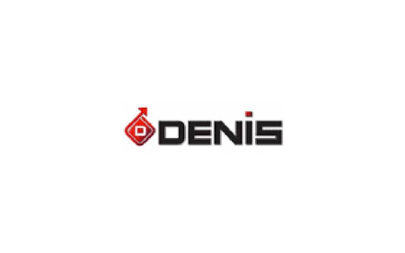 DENIS - Batiweb