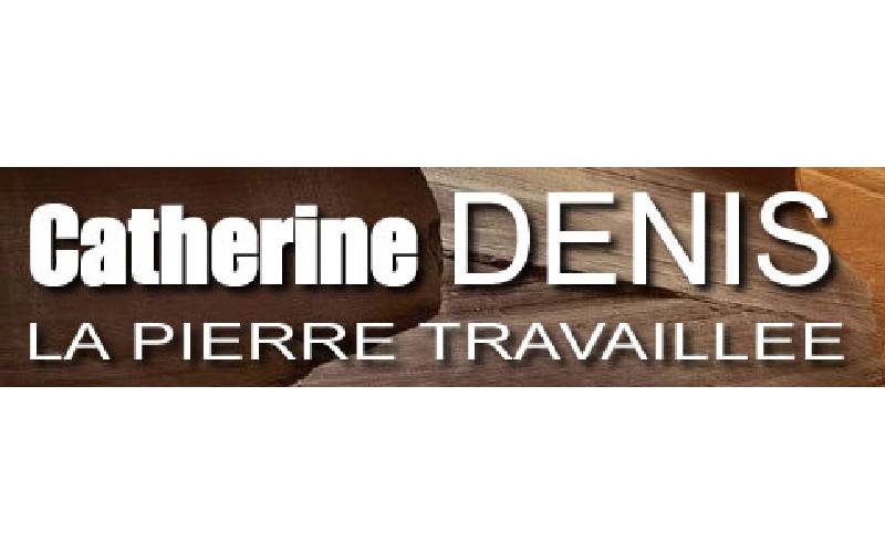 DENIS CATHERINE - Batiweb