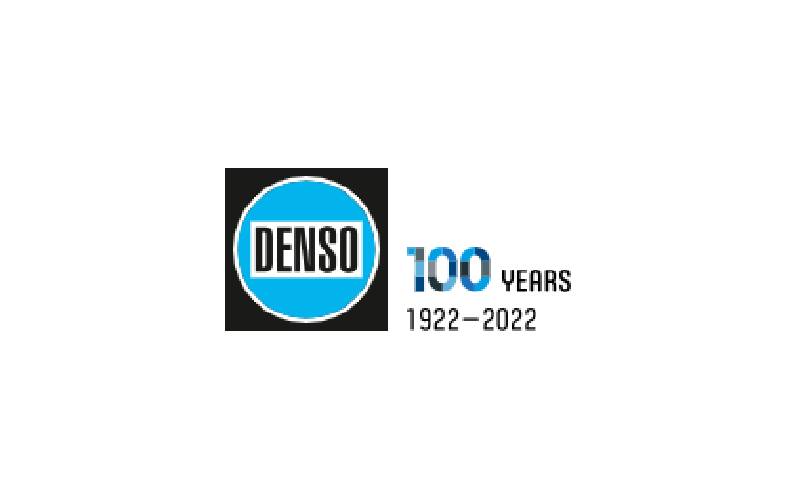 DENSO FRANCE - Batiweb