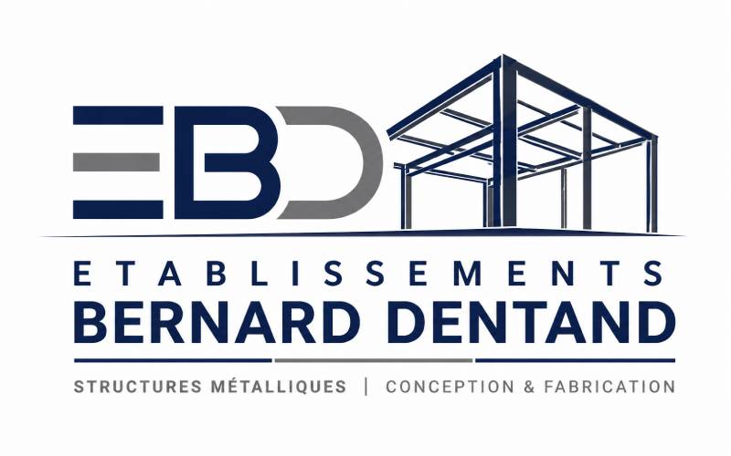 DENTAND BERNARD - Batiweb