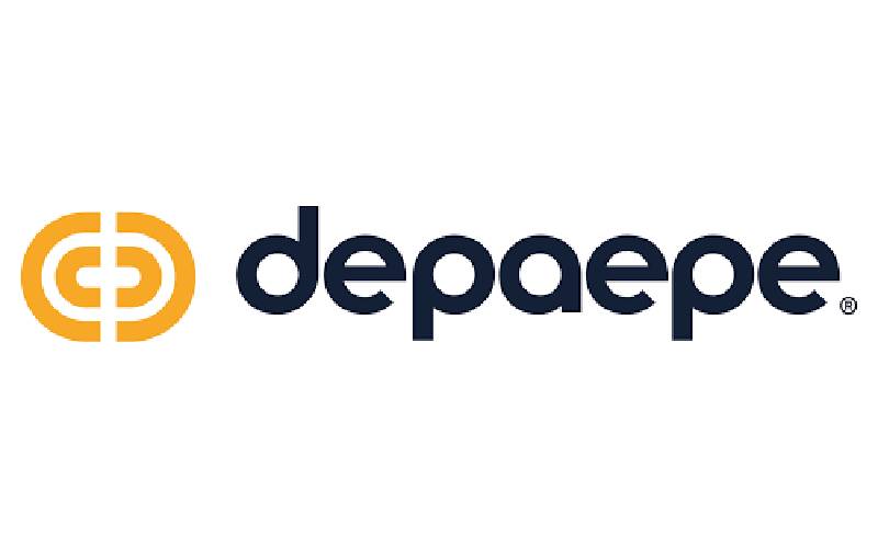 DEPAEPE - Batiweb