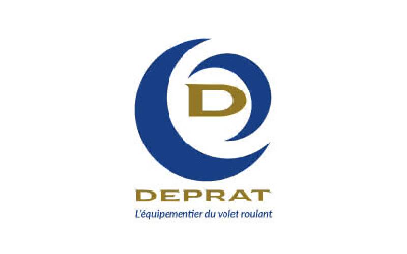 DEPRAT JEAN - Batiweb
