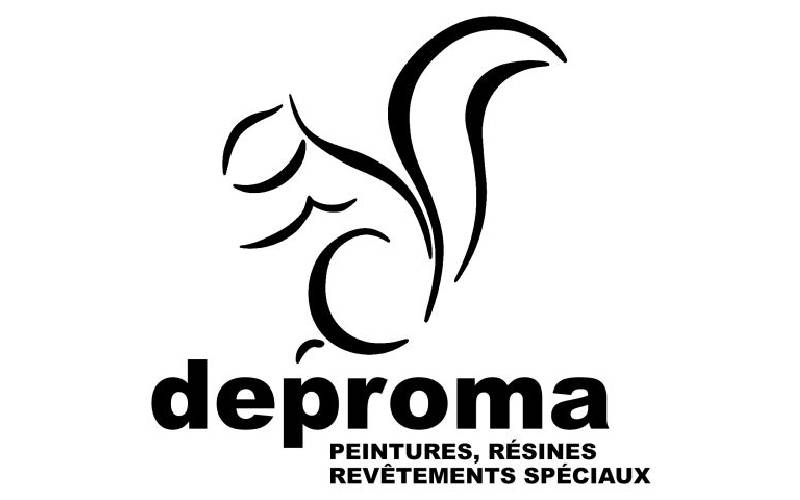 DEPROMA - Batiweb
