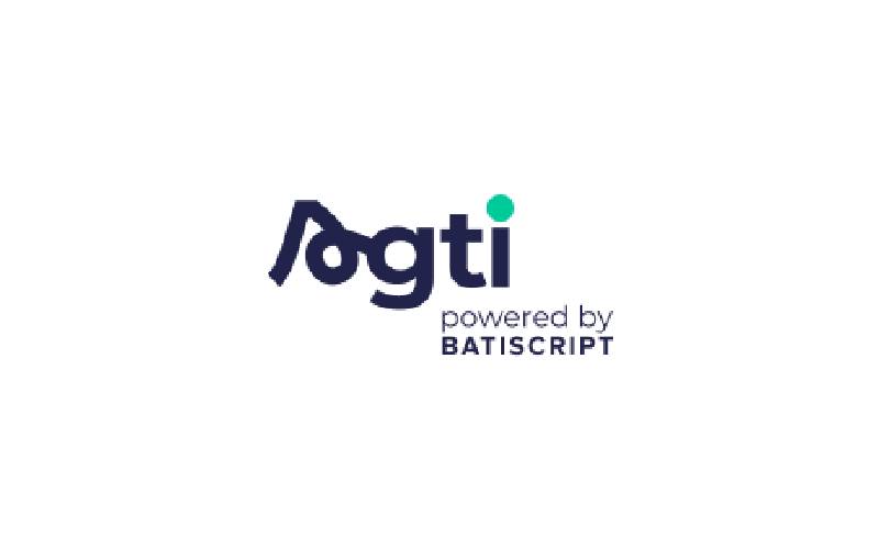 SGTi powered by BatiScript - Batiweb