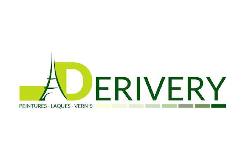 DERIVERY - Batiweb
