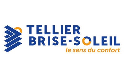 TELLIER BRISE-SOLEIL