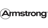 ARMSTRONG FLOOR PRODUCTS - Batiweb