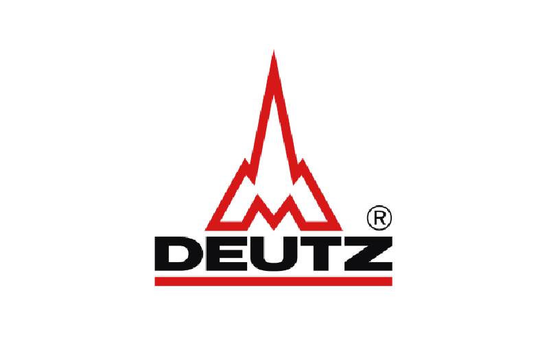 DEUTZ FRANCE - Batiweb