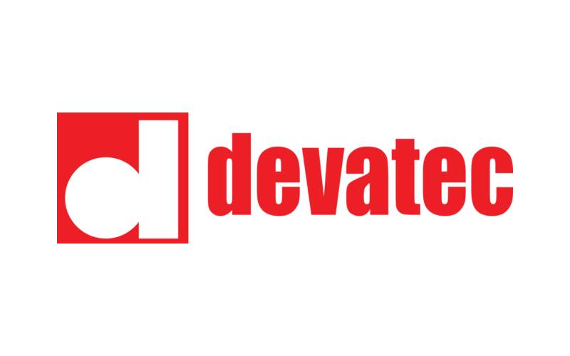 DEVATEC - Batiweb