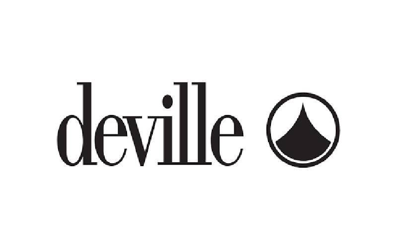 DEVILLE - Batiweb