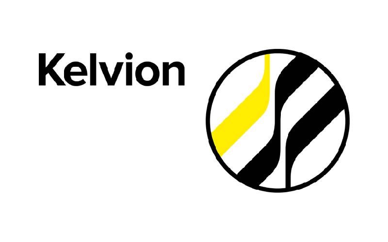 KELVION - Batiweb