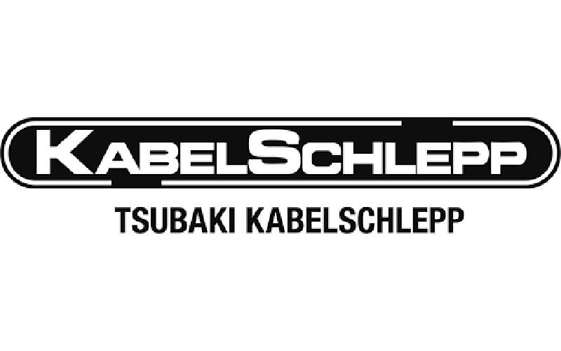 KABELSCHLEPP - Batiweb