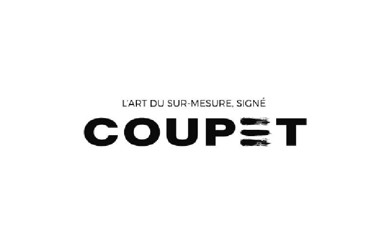 COUPET - Batiweb