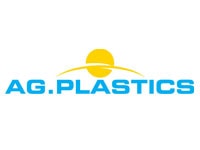 AG PLASTICS Batiweb AG PLASTICS Batiweb