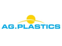 AG PLASTICS - Batiweb