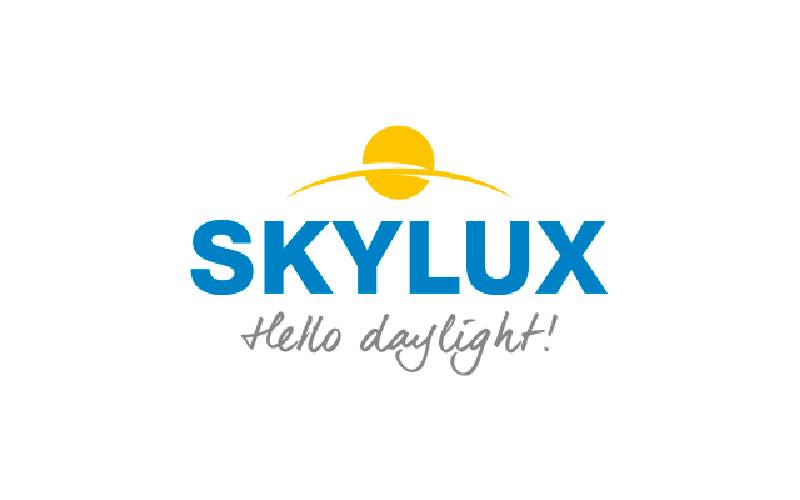 SKYLUX - Batiweb