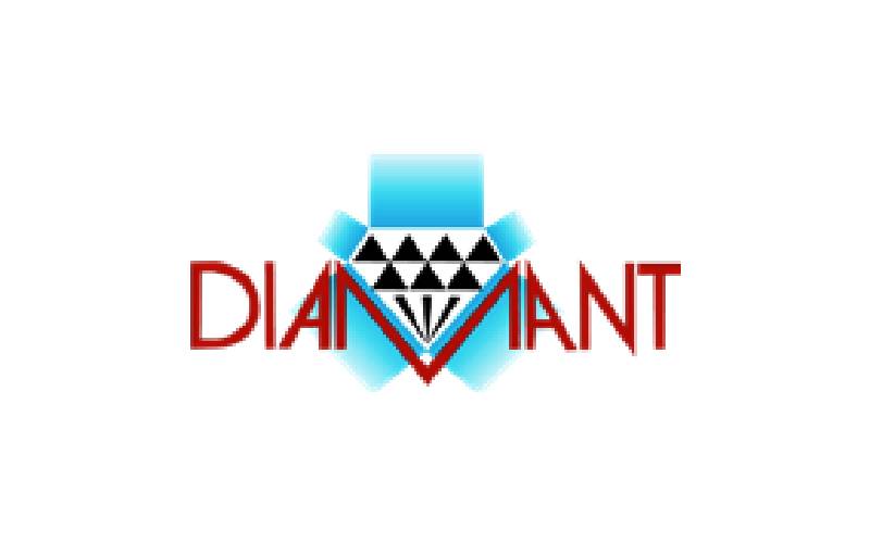 DIAMANT - Batiweb