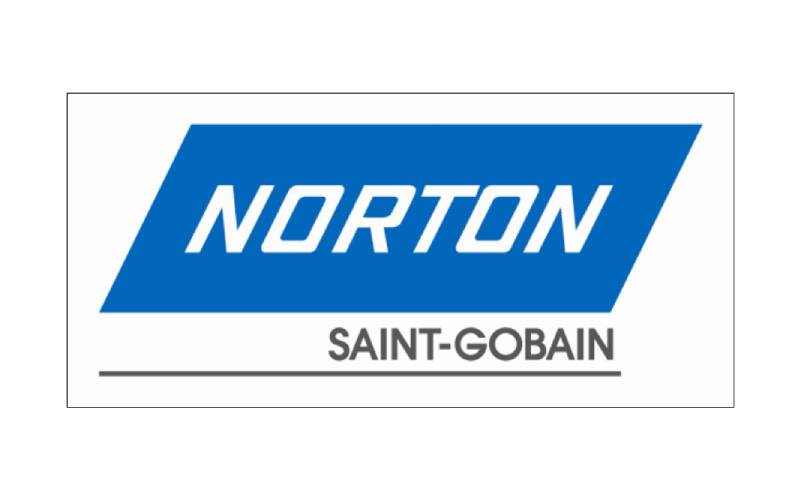 NORTON ABRASIVES - Batiweb