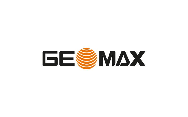 GEOMAX - Batiweb
