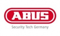 ABUS FRANCE S.A.S Batiweb ABUS FRANCE S.A.S Batiweb