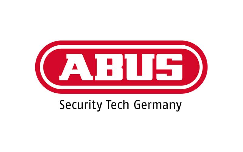 ABUS FRANCE S.A.S - Batiweb