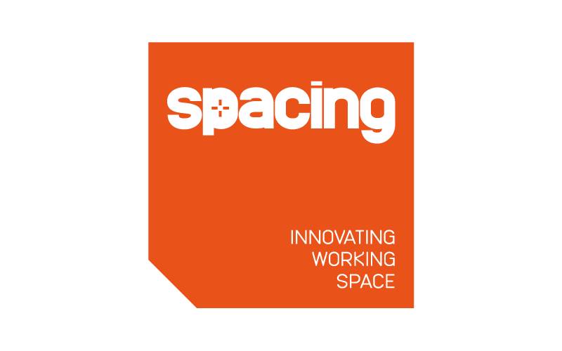 DIMATER SPACING - Batiweb