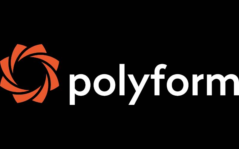 POLYFORM - Batiweb