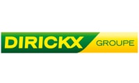 DIRICKX GROUPE Batiweb DIRICKX GROUPE Batiweb