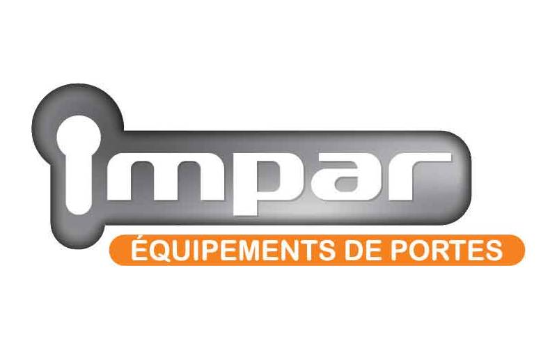 IMPAR - Batiweb