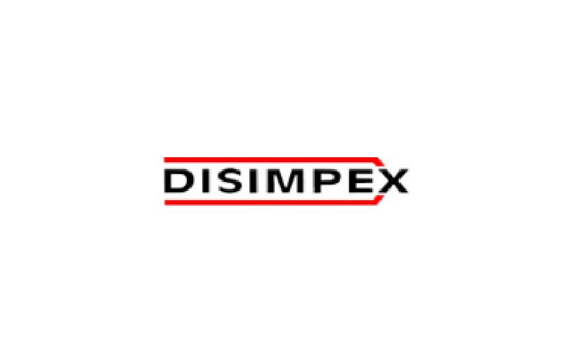 DISIMPEX - Batiweb