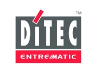 DITEC Batiweb DITEC Batiweb