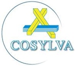 COSYLVA - Batiweb