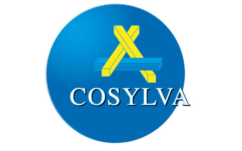 COSYLVA - Batiweb