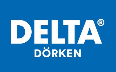 DÖRKEN - Les écrans DELTA