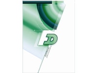 DOITRAND SAS - Batiweb