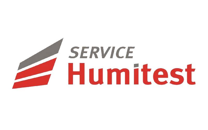 HUMITEST - Batiweb