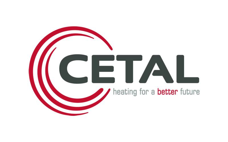 CETAL - Batiweb