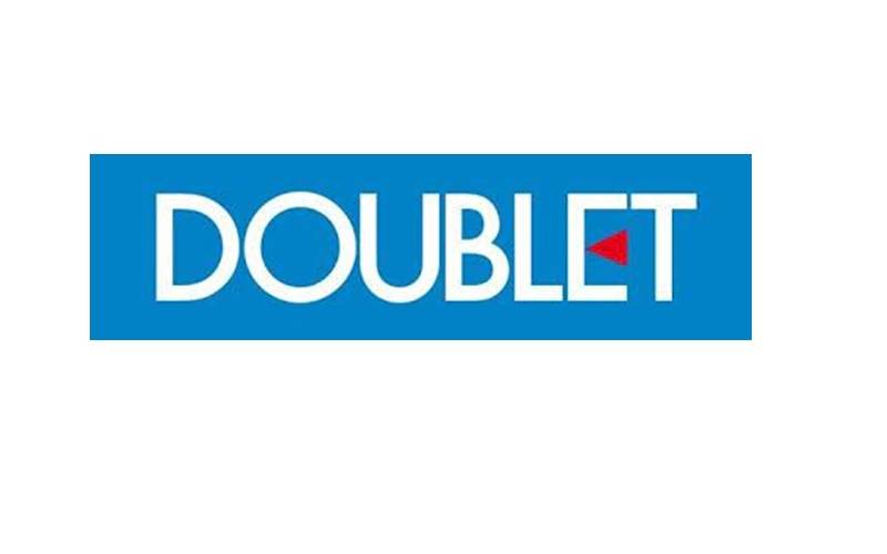 DOUBLET - Batiweb