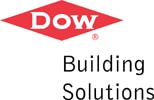 DOW FRANCE S.A.S. Batiweb DOW FRANCE S.A.S. Batiweb