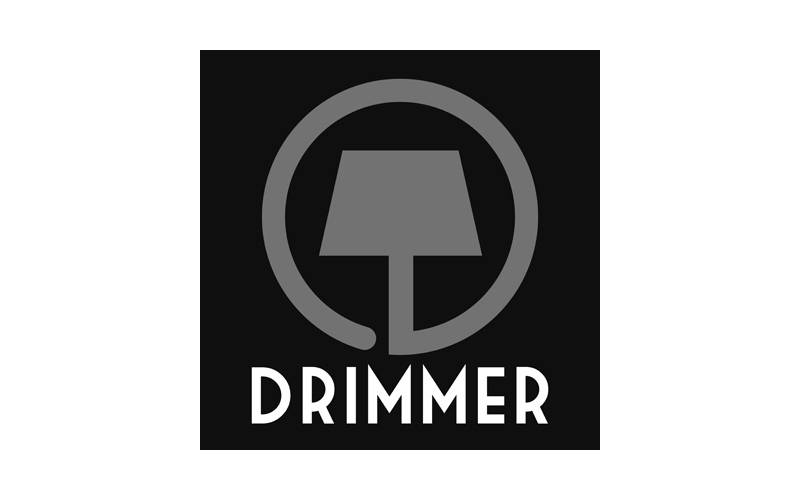 DRIMMER - Batiweb