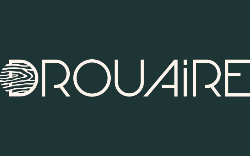 DROUAIRE - Batiweb
