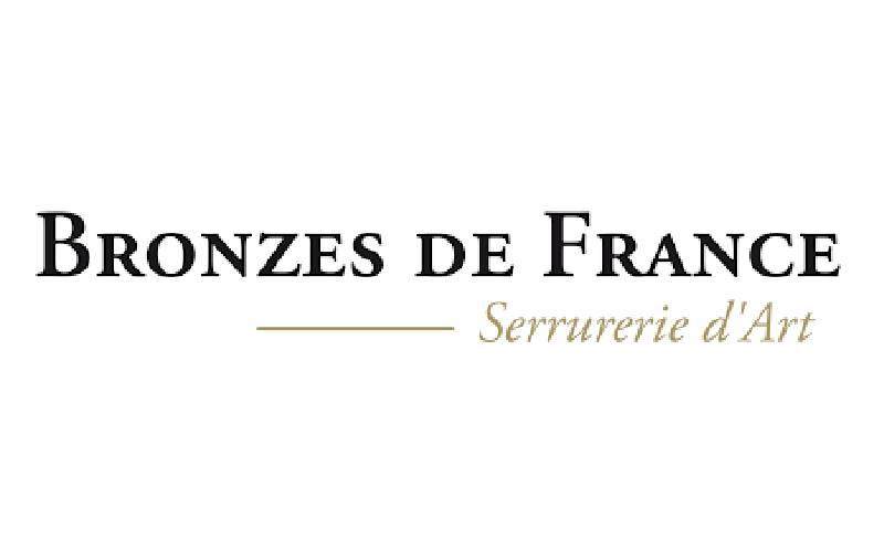 Bronzes de France - Batiweb