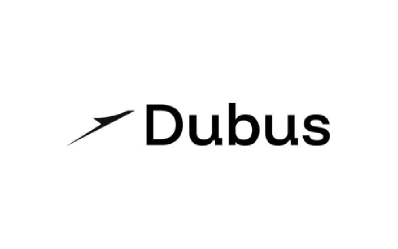 DUBUS INDUSTRIES - Batiweb
