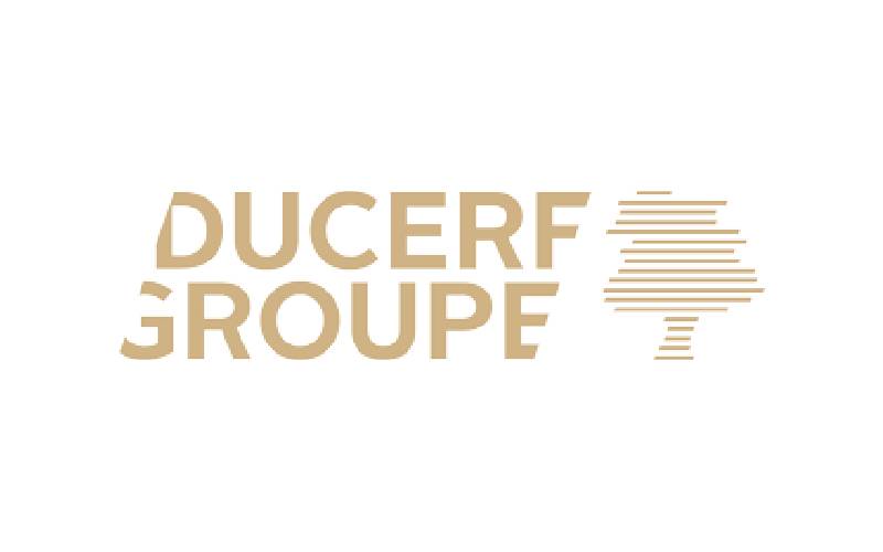 DUCERF LES BOIS PROFILES - Batiweb