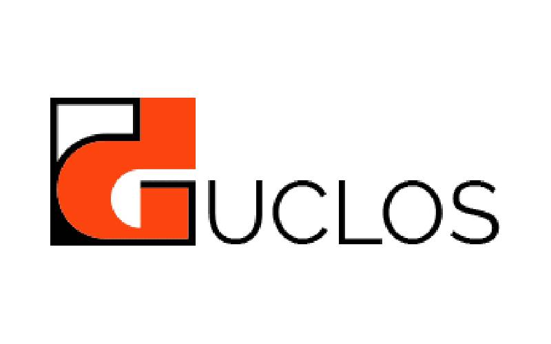 DUCLOS - Batiweb